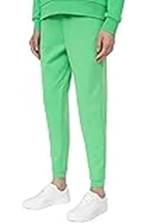 4F Trousers CAS F333 Color Talla M para Mujer