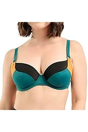 Sans Complexe Bain Beyond The Beach Bikini Top, , 85F Women