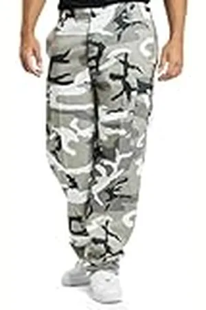 Brandit US Ranger Pants, color: , size: L