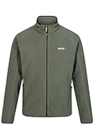 Regatta Men