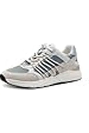 Tamaris Damen 1-23762-44, Zapatillas Mujer, , 37 EU