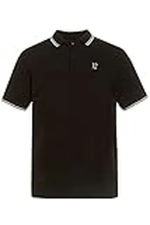 JP 1880 Polo, Bauchfit, piqué, Manga al Codo, hasta la XL 4XL 802789130-4XL