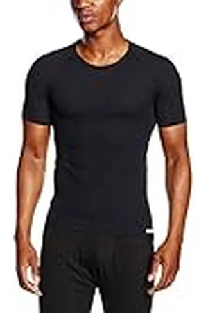 CMP Camisetas de hombre, , XXL