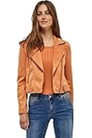 DESIRES Tabarak para Mujer, , XL