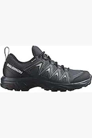 Salomon X Braze Gore-tex, Botas de hiking Mujer, , 36 2/3 EU