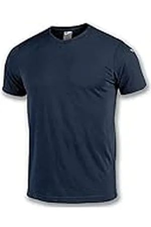 Joma Nimes Camisetas Equip. M/c, Niños, , 2XS