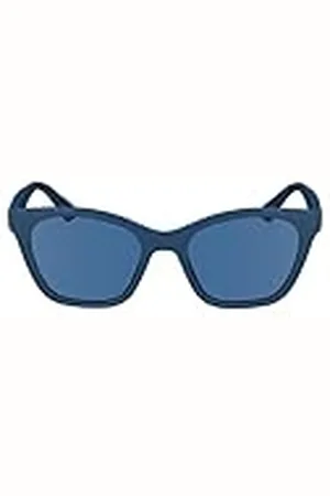 Calvin Klein CKJ24303S Gafas, , Talla única para Niñas