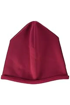 CMP Gorro polar para niños, , U