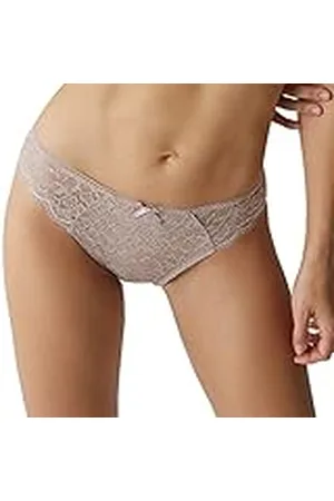 Bestform Luccia Ropa Interior, , 40 para Mujer