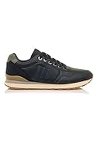 MTNG Sneakers 84755 BLU