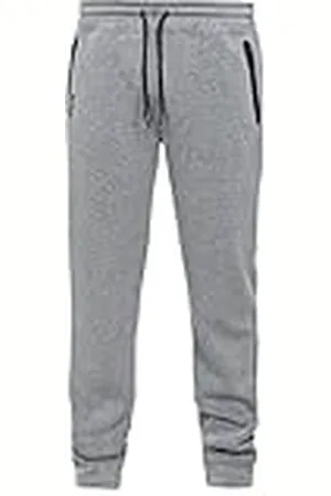Trespass Apoc Pantalones, Hombre, , 2XS
