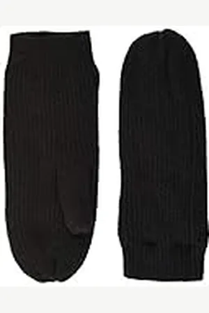 Pieces® PCBENILLA MITTENS NOOS BC Manoplas, , Talla única para Mujer