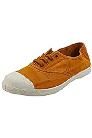 Natural World ECO 102E-646-37, Zapatillas Mujer, , 37 EU