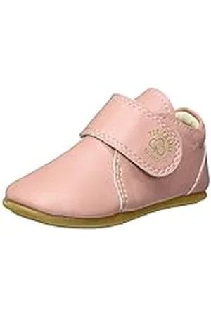 Primigi Pod 19013, Pantuflas Bebé-Niñas, , 18 EU