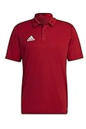 adidas Hombre Entrada 22 Polo Shirt, , XL