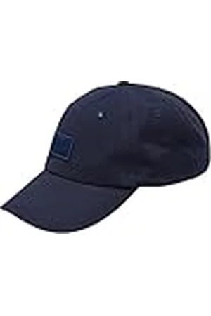 JACK & JONES Jacclassic Baseball Cap Noos Gorra de béisbol, , Talla única Hombres