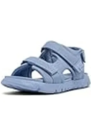 Camper Oruga Sandal K800532, Sandalia de 2 Correas, , 38 EU