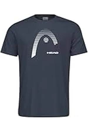 Head Camiseta Club Carl M Camisa, , Small Hombre