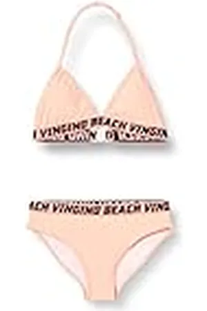 Vingino Zemra Conjunto de Bikini, , 12 años para Niñas