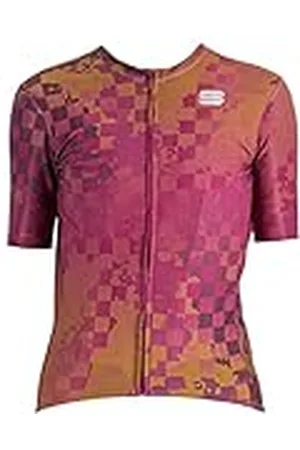 Sportful 1122017 Rocket W Jersey Sweatshirt Women