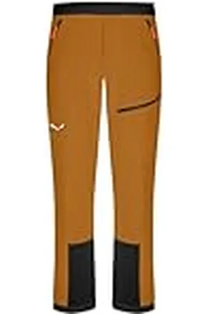 Salewa Pantalón Marca Modelo Sella DST M Light Pants