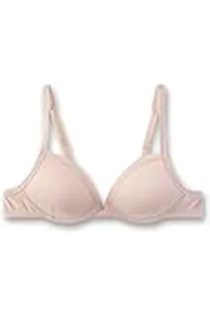 Sanetta BH Sujetador, , 152 (Talla del Fabricante: 65A) para Niñas
