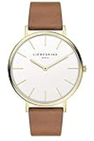 liebeskind LT-0266-LQ, Reloj Mujer, , 38 mm