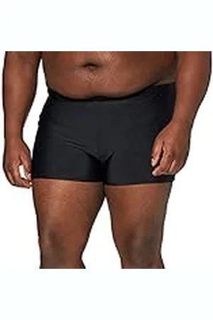 JP 1880 Badehose Bañador, , XXX-Large para Hombre