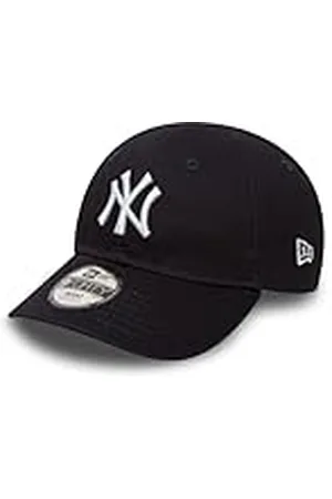 New Era 11157577 Gorra, Unisex niños, , Única
