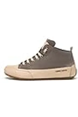 Candice Cooper Mid, Zapatillas Deportivas Mujer, , 41 EU