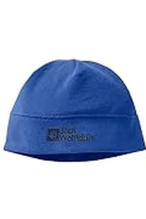 Jack Wolfskin Real Stuff Beanie K Boina, , Taille Unique Unisex niños