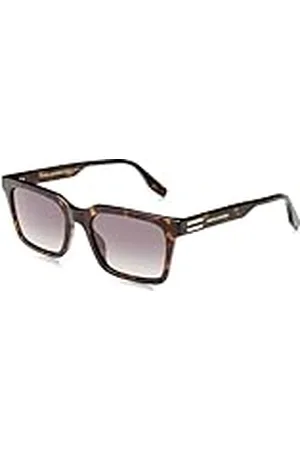Marc Jacobs Gafas Sol Marc 719/S 53/19/145 Hombre