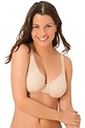 Bestform Mandalay Sujetador, , 34 B para Mujer