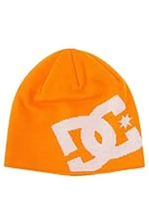 Dcshoes Big Star 2 - Gorro para Hombre