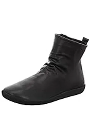 Think! Natural, Zapatillas Mujer, , 38 EU Estrecho