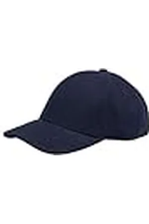 ESPRIT 113EA1P308 Gorra de béisbol, , M para Mujer