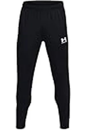 Under Armour Ua M