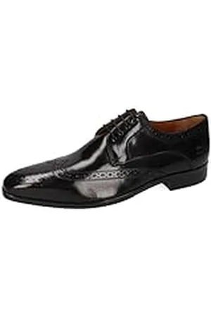 Melvin & Hamilton Lewis 3, Oxford Hombre, , 41 EU