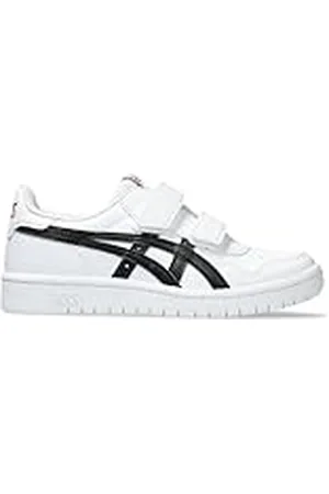 Asics Japan S PS, Zapatillas Deportivas, White Ivy, 28.5 EU