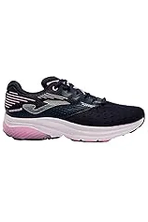 Joma R.Victory Lady Zapatillas para Correr, Mujer, , 36 EU