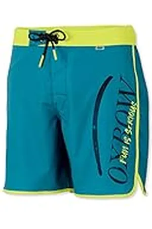 Oxbow O1garbo Traje de baño, Hombre, , 30
