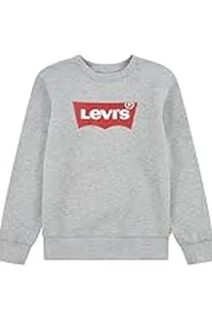 Levi