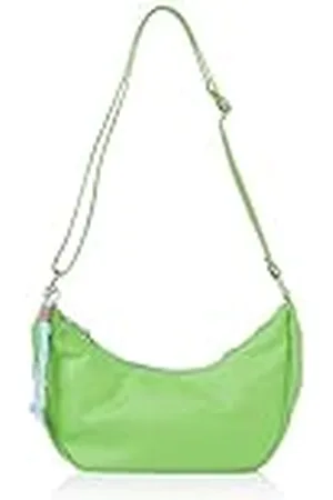 myMo Bolso bandolera Mujeres