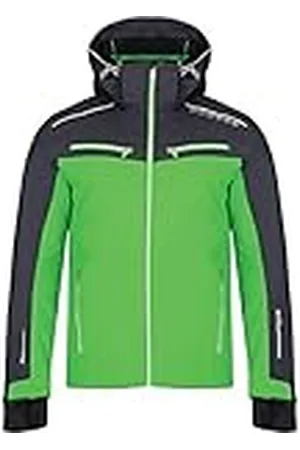 Dare 2B Mutate Pro Jacket Jackets Resistentes al Agua, Hombre, , XS