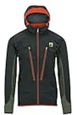 Karpos 2511013-024 PIZ PALU