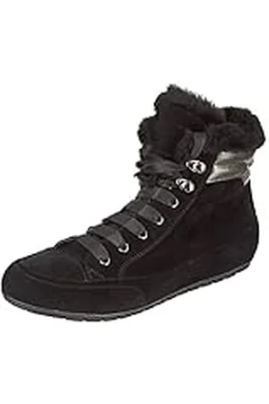 Candice Cooper Vancouver, Zapatillas de Gimnasia Mujer, , 38 EU