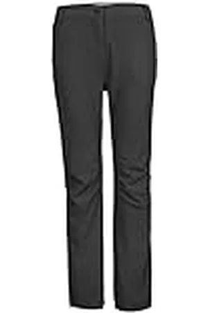 Killtec Women´s Pantalones funcionales KOS 202 WMN PNTS, , 38, 39012-000