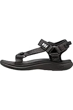 Helly Hansen Sandals Mujer, , 39 1/3 EU