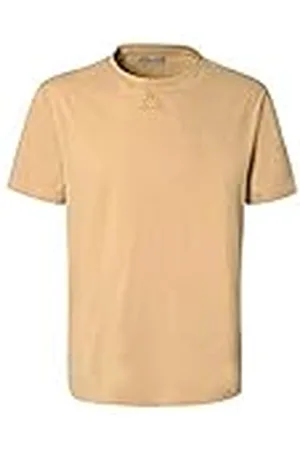 Kappa FACCIA Life Camiseta, Hombre