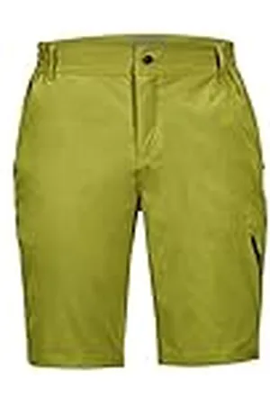 Killtec Pantalones Cortos de Bermudas Trin MN Brmds para Hombre